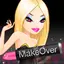 Dress Up! Makeover 1.3