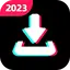 Video Downloader for TK 2.7.20