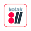 Kotak811– Instant Saving A/c 18.0.0