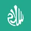Salaam: Quran & Prayer Times 3.1.0
