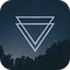 Overlay 1.32
