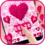 Pink Love Theme 9.3.6_0108