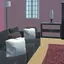 Room Creator Interior Design 3.4