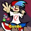 Guide Tips For Music Game 1.0.0