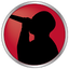 Rap To Beats 6.005