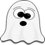 Ghost Detector Fun 3.1