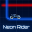 Neon Rider 1.7.2