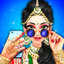 Stylist Indian Wedding Rituals 1.9