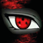 Sharingan Eyes Photo Editor: Sasuke Naruto Edition 4