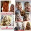 Girls Hair Styles 2022 1.0.10