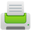 PrintBot 7.1.3
