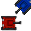 BattleTanks 4.0