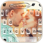 Love Photo Keyboard Theme 8.5.0_0301