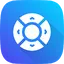 Polytron IR Remote 1.2.26