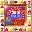 slot machine casino mars 1.0.3