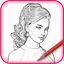 Sketch Photo 1.0.6