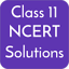Class 11 NCERT Solutions 8.60