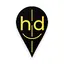 highway delite 7.0.9.7