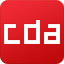 CDA Smart TV (dla Android TV) 1.2.46 build 13169
