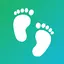 StepWinner 1.5.0