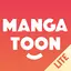 MangaToon Lite - Good comics 2.16.04