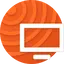 Gusher - Screen Broadcaster 2024-17-12