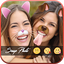 Snap Photo 1.7