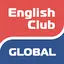 Learn English with English Clu 2.0.51