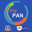 MyPAN 1.8.4