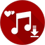Download Mp3 Music 1.3.2