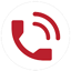 VozApp 2.1.0