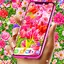 Spring live wallpapers 101