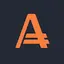 AMarkets: Trade & Invest 2.1.70
