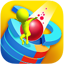 Stack Ball Jump - Helix Jump 1.0.9