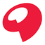 ACOM – Fast Cash Loan. Simple. 1.2.7.3d3707c