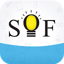 SOF Olympiad Trainer 8.29