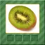 Fruits Quiz - guess and learn 1.9.0