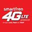 Smartfren 4G LTE Edukasi 1.0.4