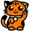 MoneyCat.vn 2.10.0