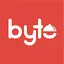 Byte - Online Food Delivery 2.0.5