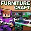 Decocraft Mod 9.0
