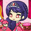 Princess Pretty Girl:dress up 2.2.8