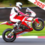Bike Real Racing : Bike Games 10.2