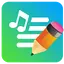 Music Album Editor 2.3.7