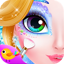 Sweet Princess Makeup Party 1.5