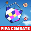 Pipa Combate - Kite Fly Game 7.0