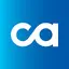 Camuzzi Gas 3.70.0