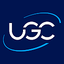 UGC - Films et Cinéma 4.6.0
