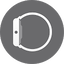 Smart Watch S2/C2 2.0.02