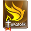 eKatolik 5.1.5